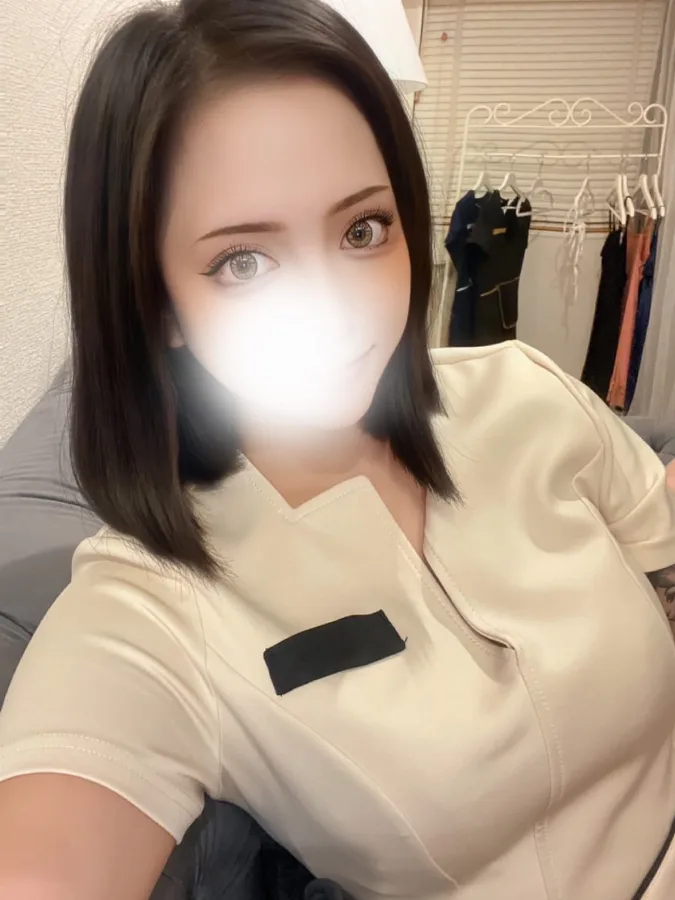 れい