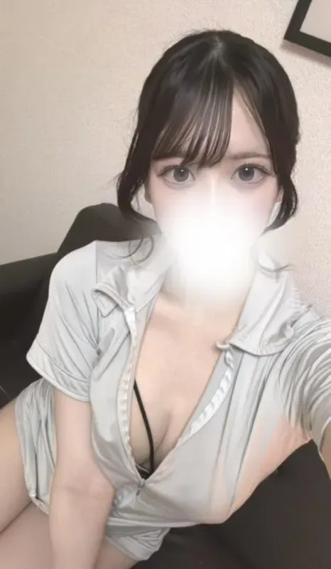 よつば