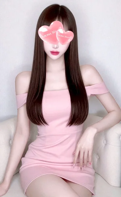 香椎りり