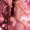 桃アンズ(日本人)(19)