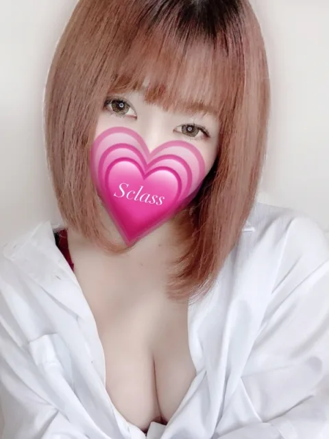 あのん