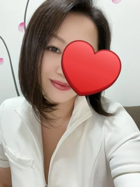 和歌
