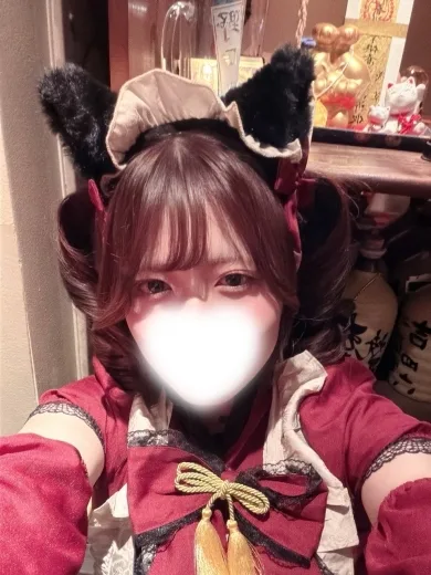 柊 みおん