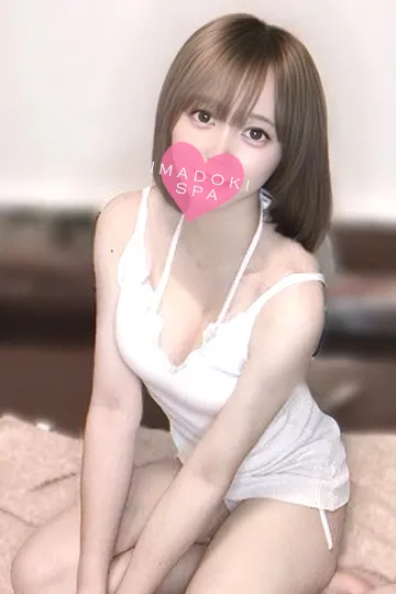 さえ