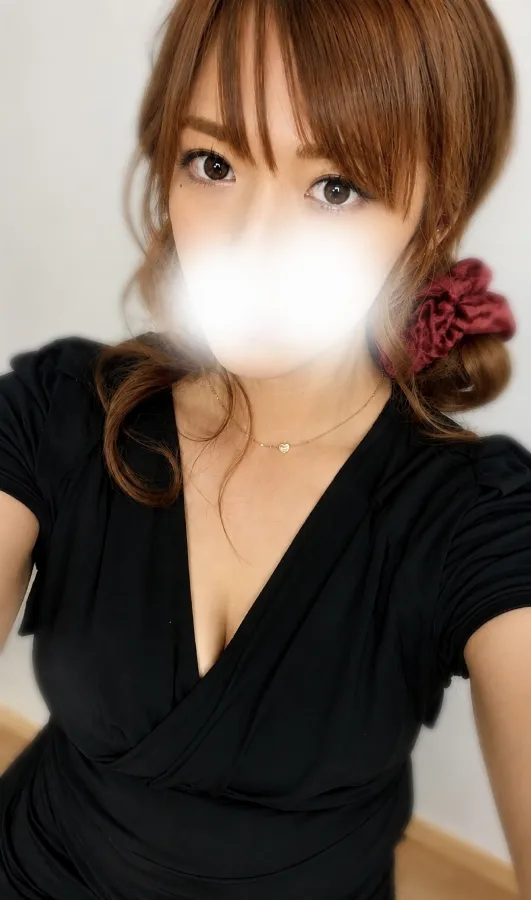 森川もこ