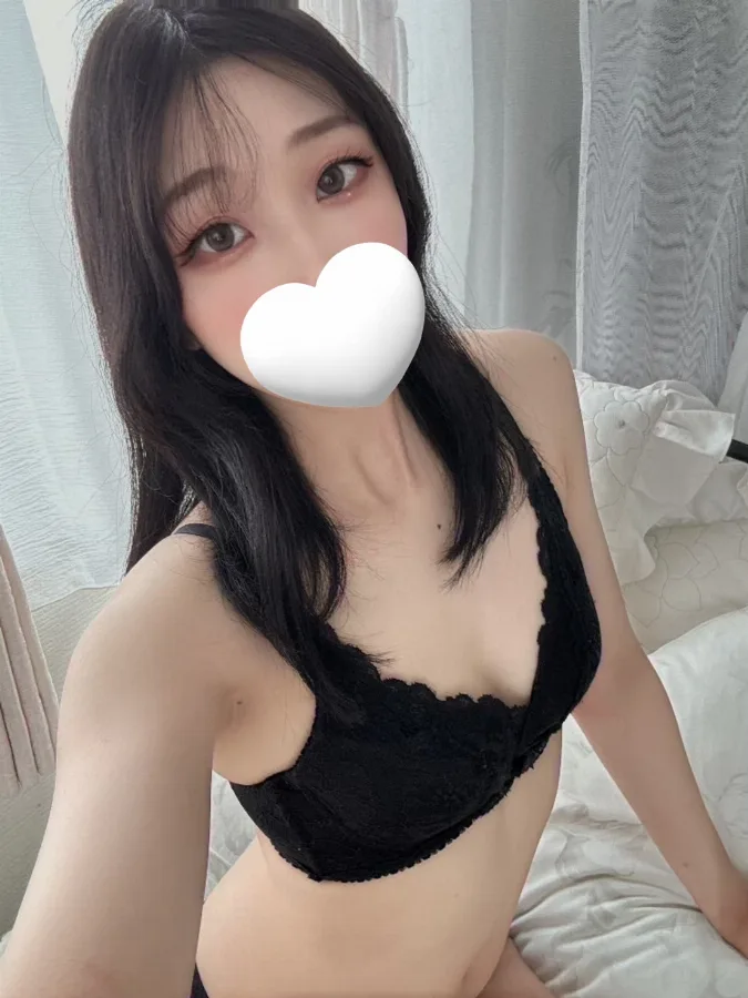 かおり