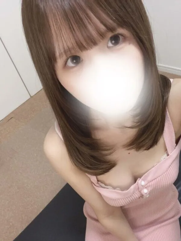月城いろは