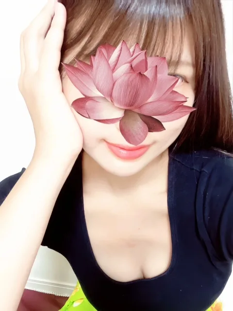 上坂まい