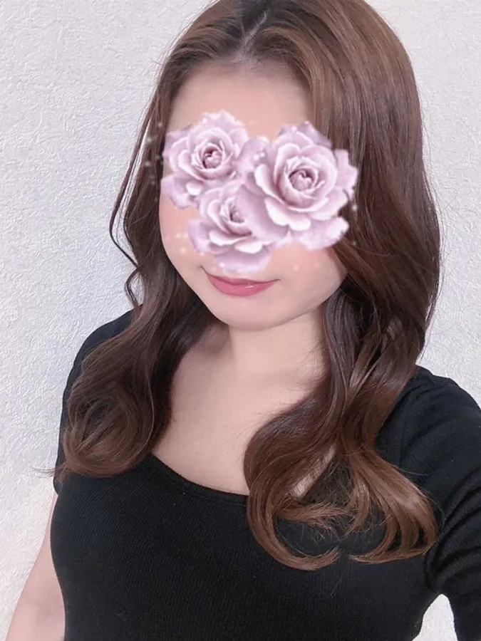 ゆの