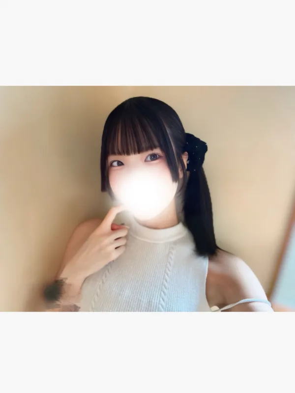五十嵐みさ