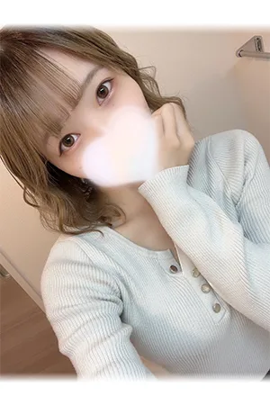 優木ここな 23