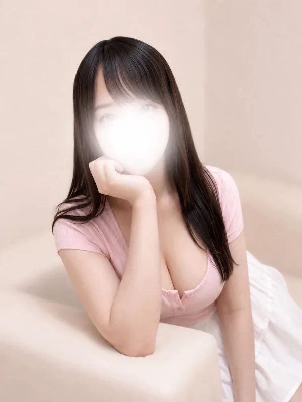 藍川ひまり