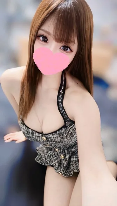 すず（E）