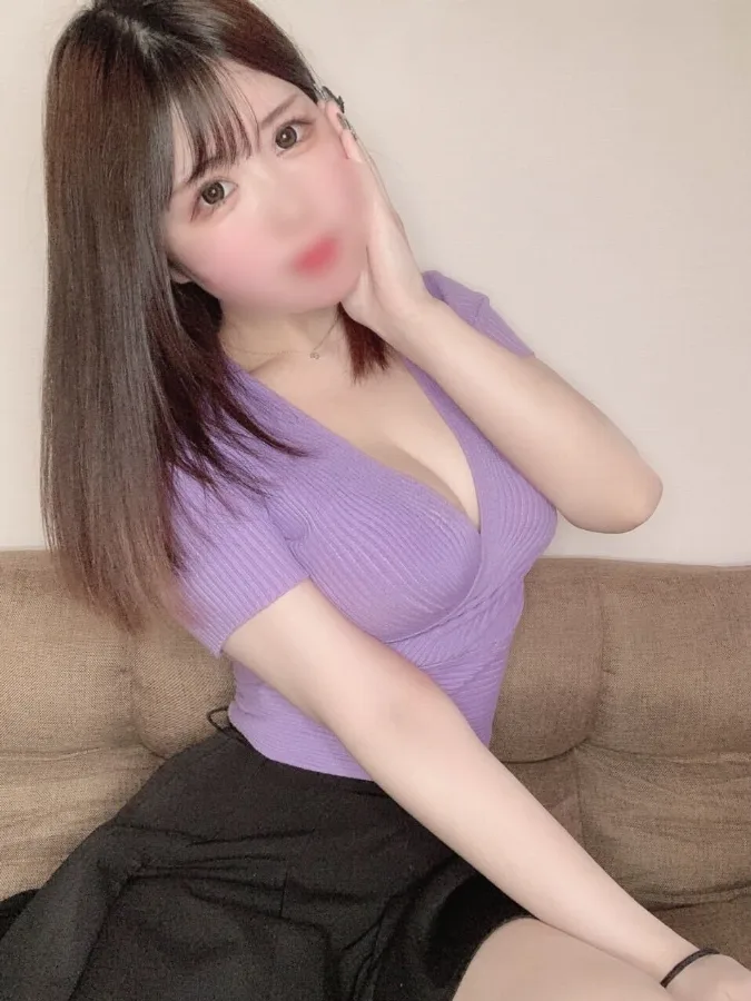 ひびき
