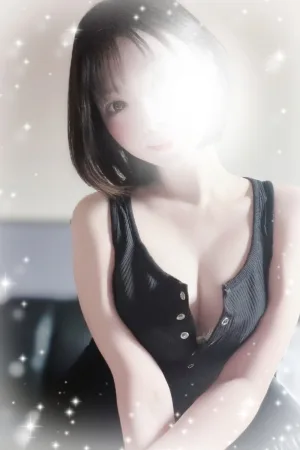 本田 彩