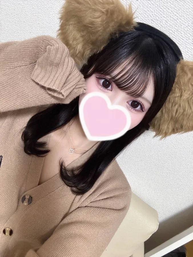 中澤ひめ