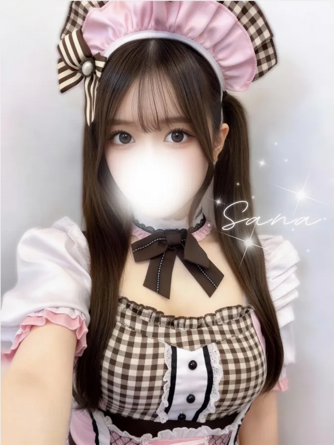 雪月さな