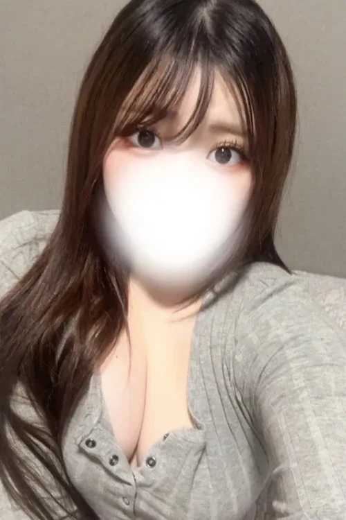 つきの