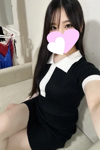すてら