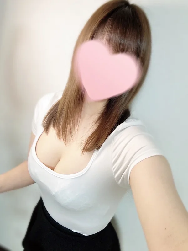 茉央【まお】