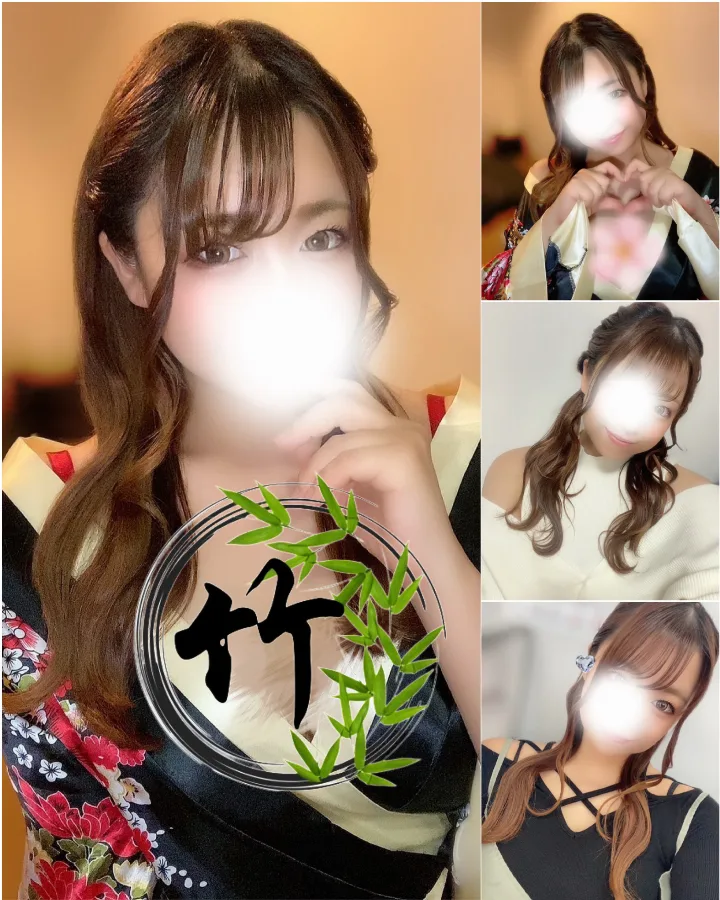 胡桃(クルミ)