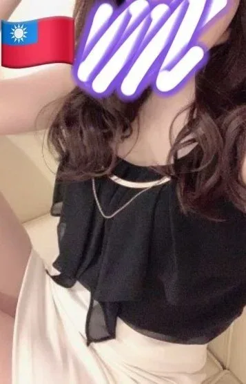 あゆ【台湾】(28)