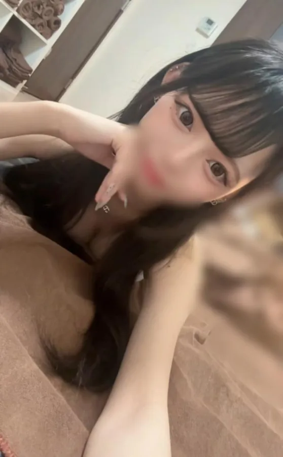 時雨ゆら