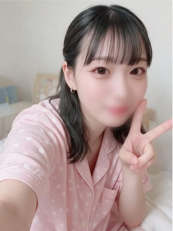 いおり