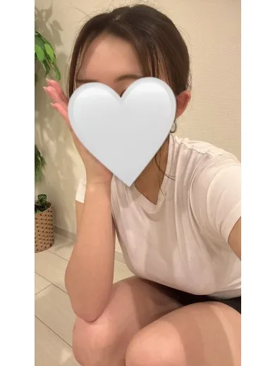 伊東(いとう)