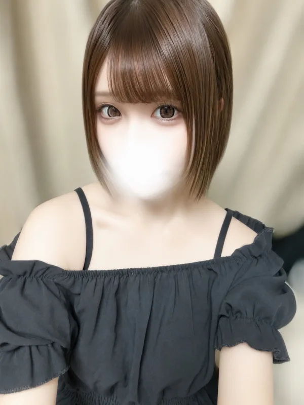 のあ