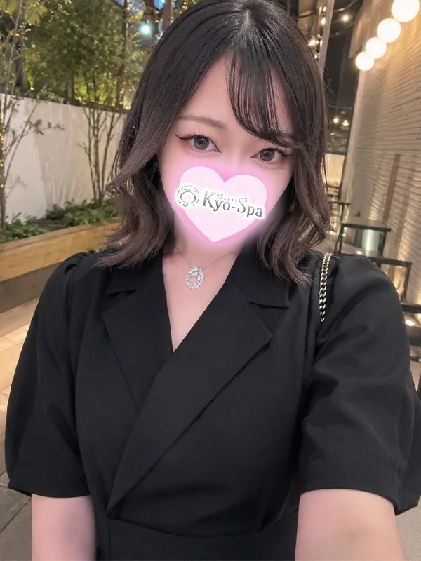 リオン