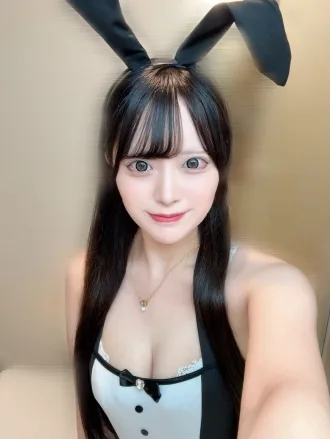 らいか～選ばれし存在～