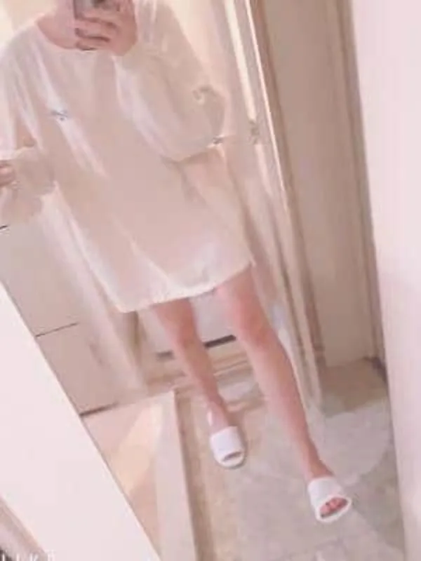にゃん