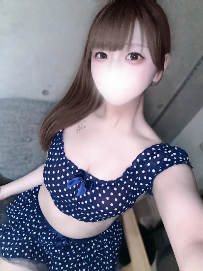 そら