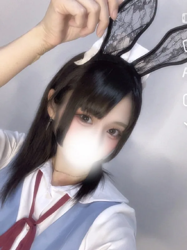 おんぷ