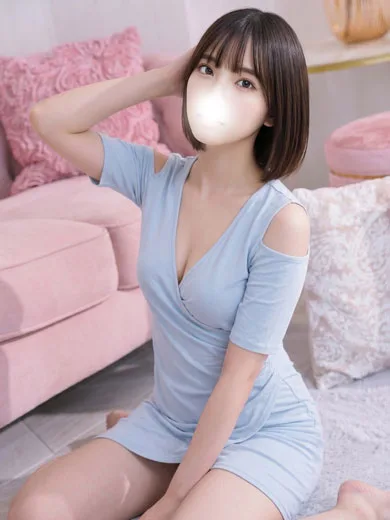 ゆな