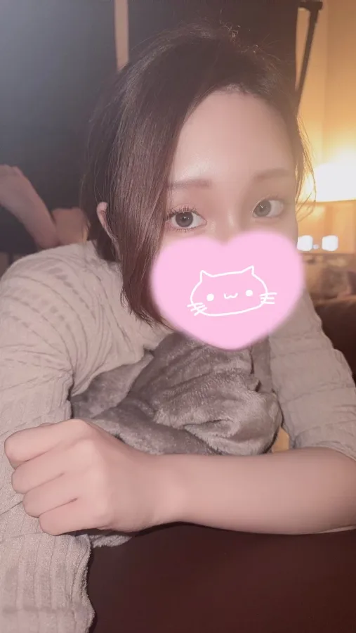 みずは
