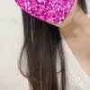 あおい(30)
