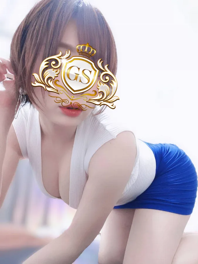 上月(こうづき）