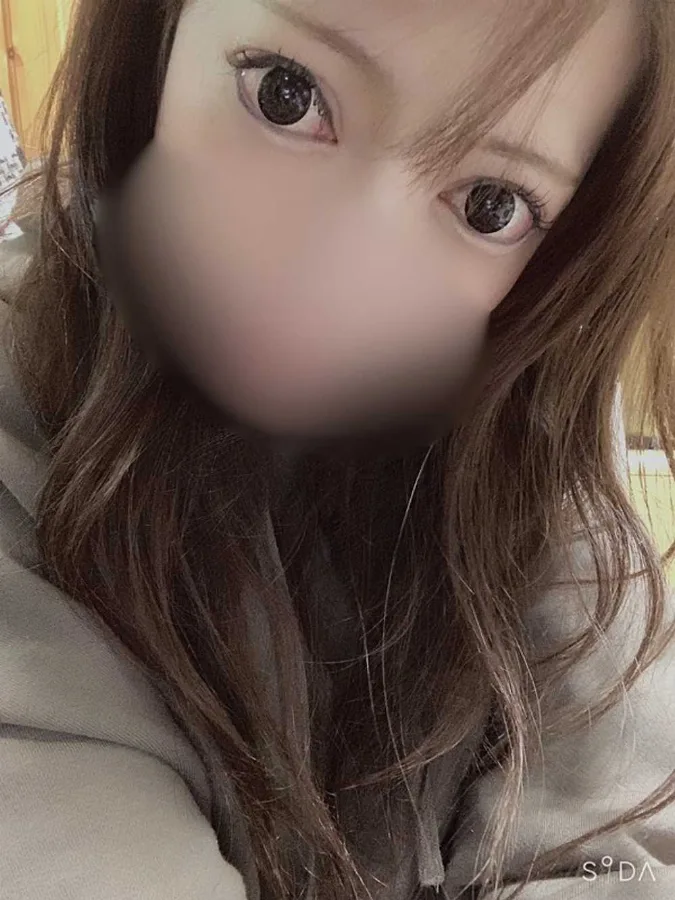 はつき