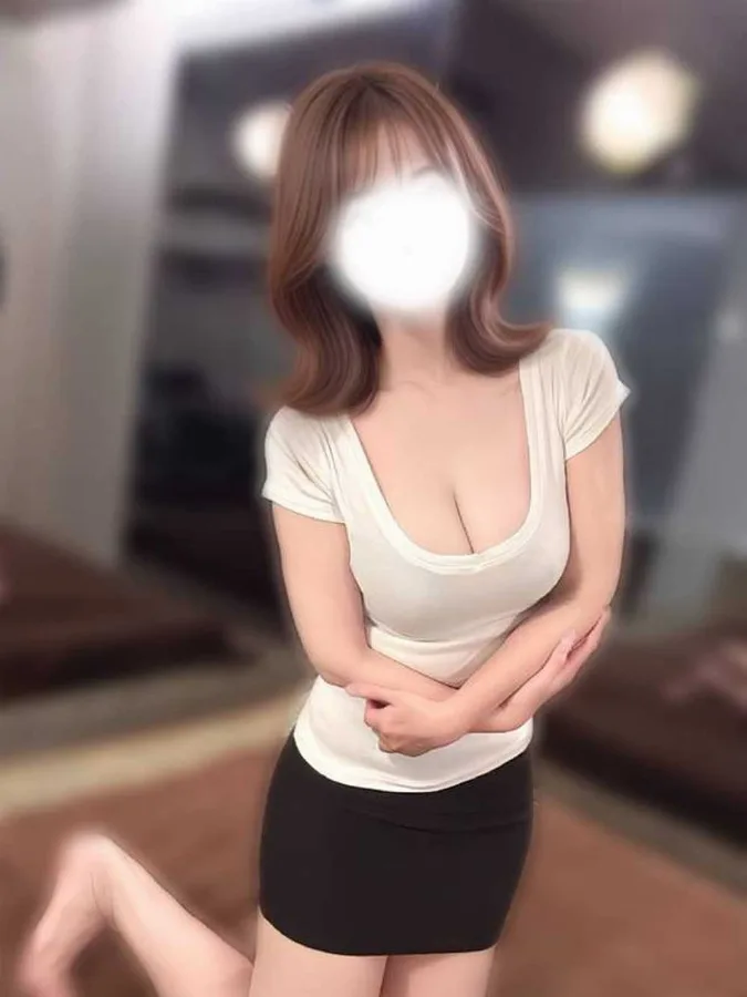 Rina（リナ）