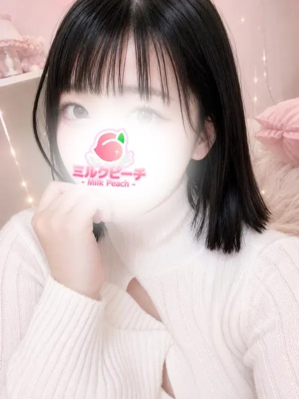 白銀サヨ(C)