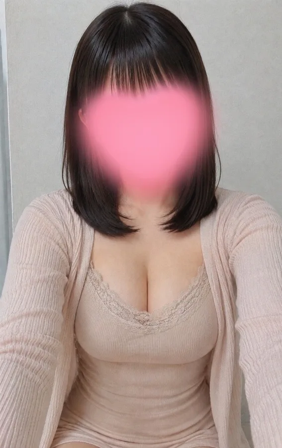 小泉ののか