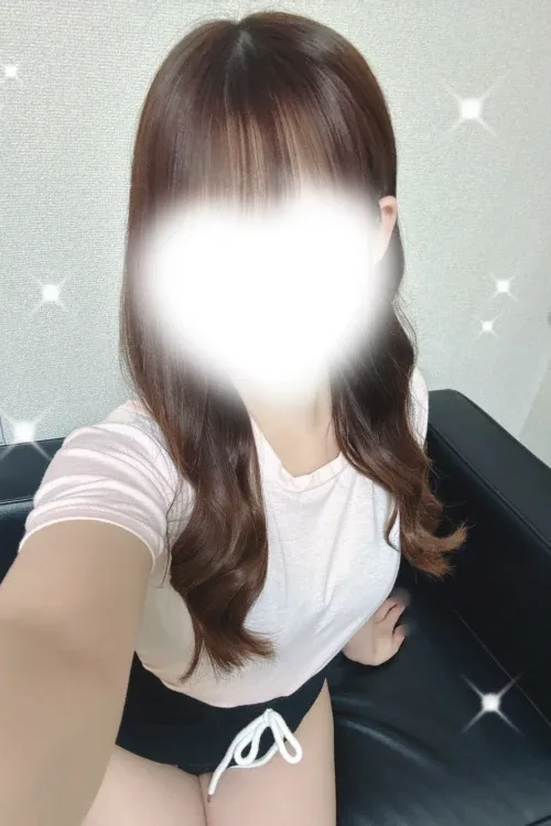 はるか
