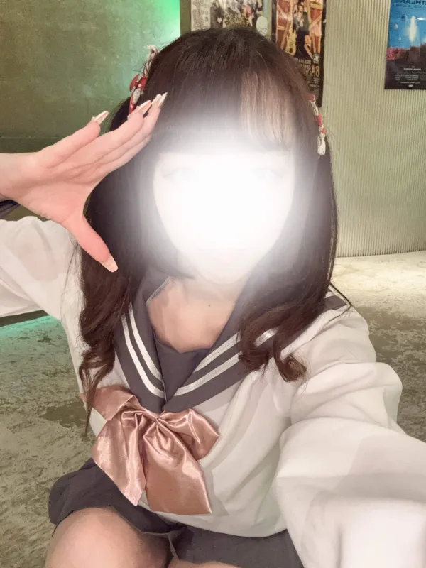 黛 ひより