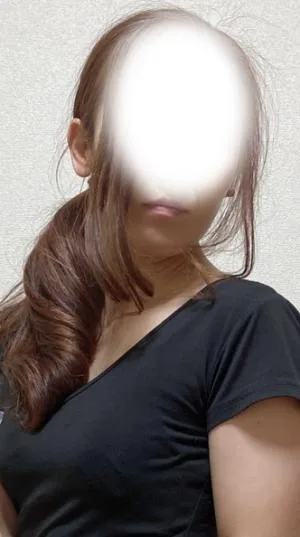 かれん
