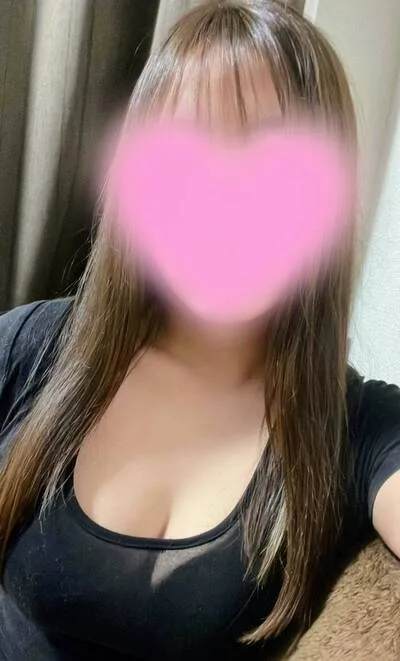 いちか