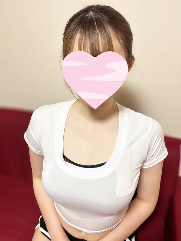 はな