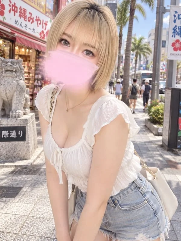 鹿ノ瀬