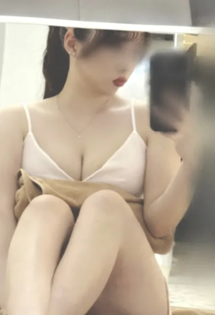 希咲 かれん